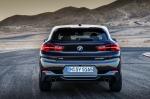 BMW X2 M35i 2018 года (WW)